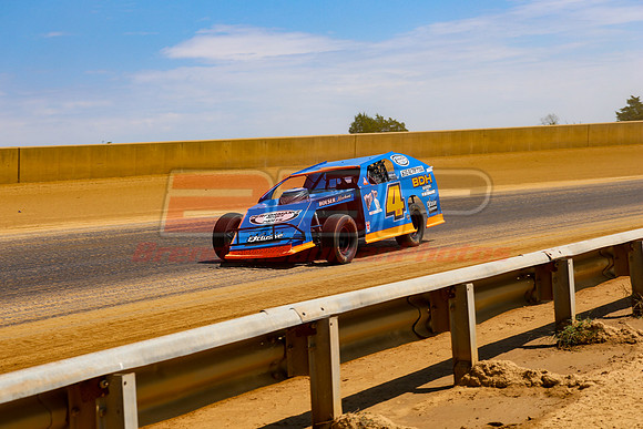 BBP_DuQuoin0830-194