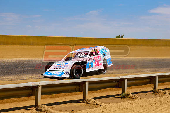 BBP_DuQuoin0830-196
