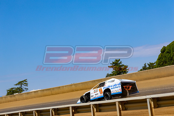 BBP_DuQuoin0830-198