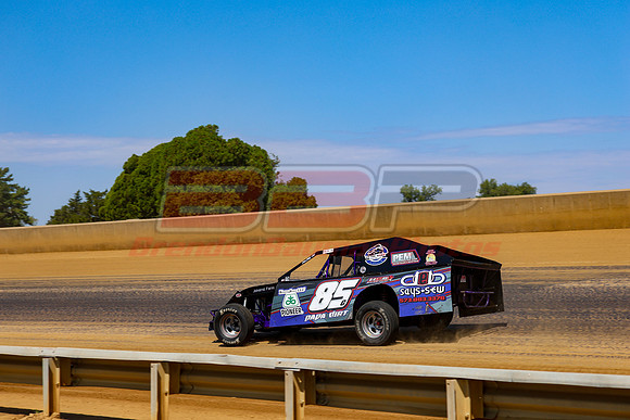 BBP_DuQuoin0830-197
