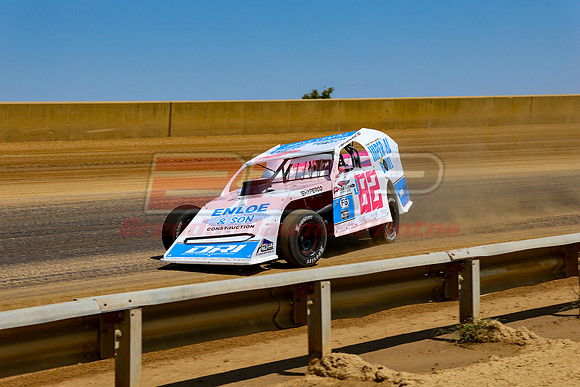 BBP_DuQuoin0830-200
