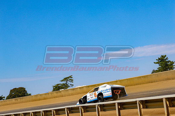 BBP_DuQuoin0830-199