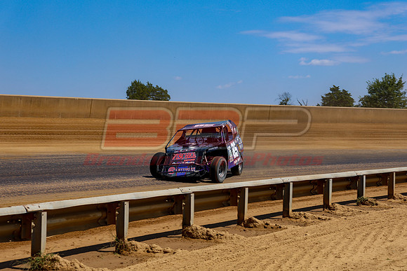 BBP_DuQuoin0830-201