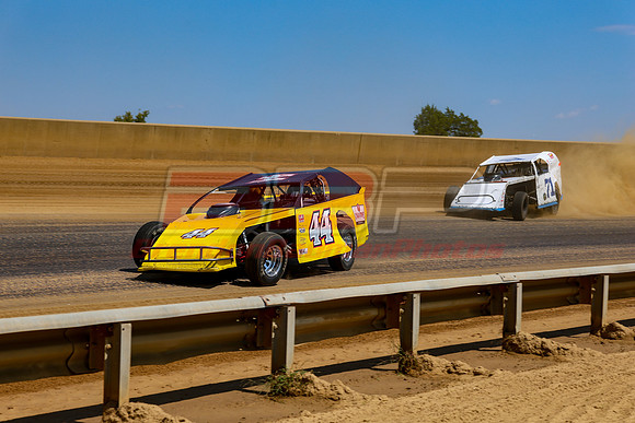 BBP_DuQuoin0830-202