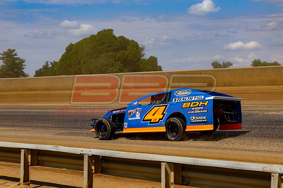 BBP_DuQuoin0830-204