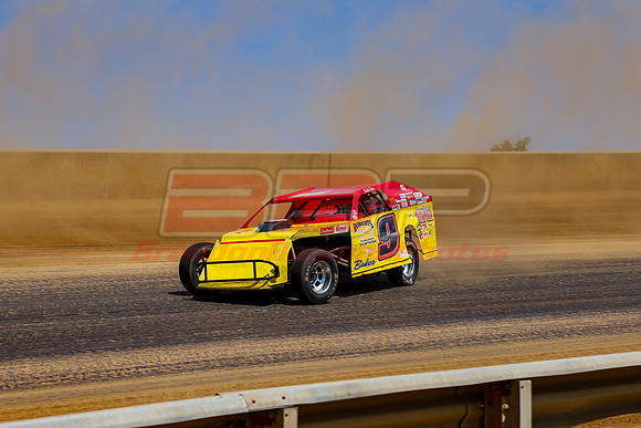 BBP_DuQuoin0830-203