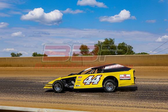 BBP_DuQuoin0830-205