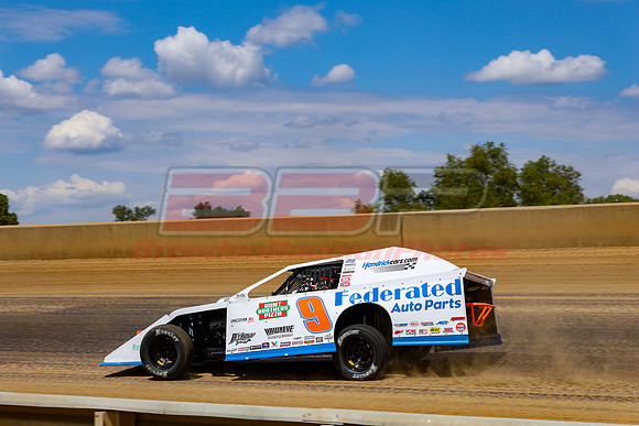 BBP_DuQuoin0830-206
