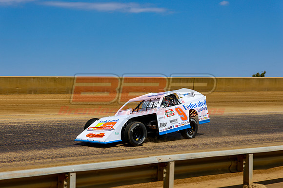 BBP_DuQuoin0830-207