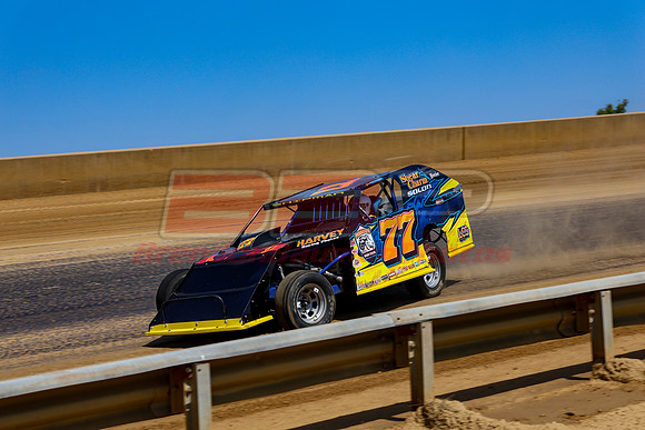 BBP_DuQuoin0830-208