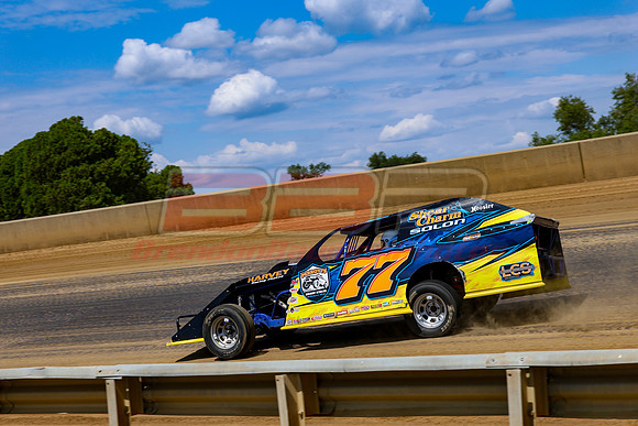BBP_DuQuoin0830-209