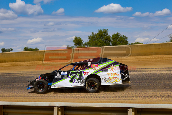 BBP_DuQuoin0830-210