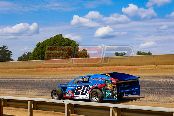 BBP_DuQuoin0830-211
