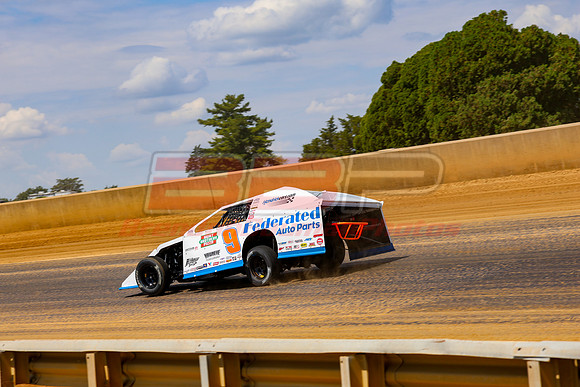 BBP_DuQuoin0830-212