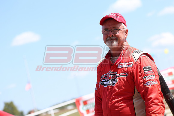 BBP_DuQuoin0830-214