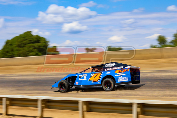 BBP_DuQuoin0830-213