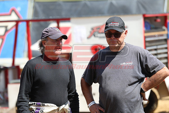 BBP_DuQuoin0830-215