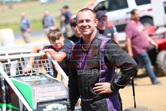 BBP_DuQuoin0830-216