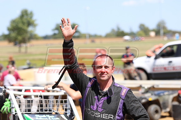 BBP_DuQuoin0830-218