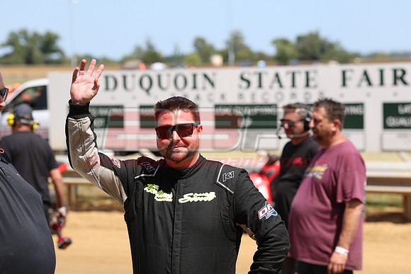 BBP_DuQuoin0830-219