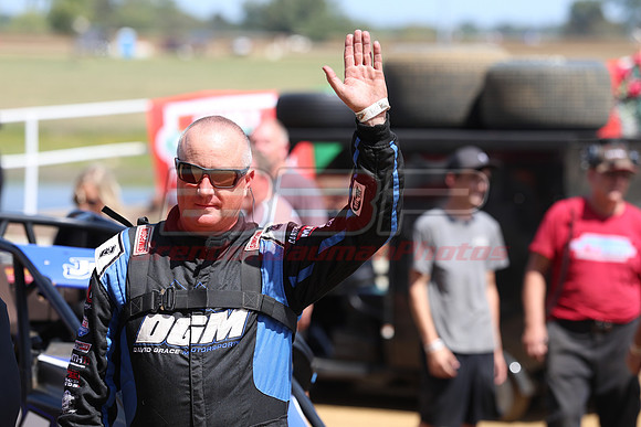BBP_DuQuoin0830-220