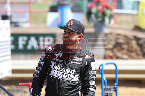 BBP_DuQuoin0830-221