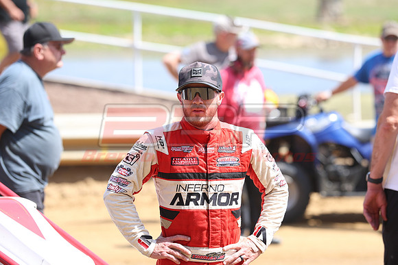 BBP_DuQuoin0830-222
