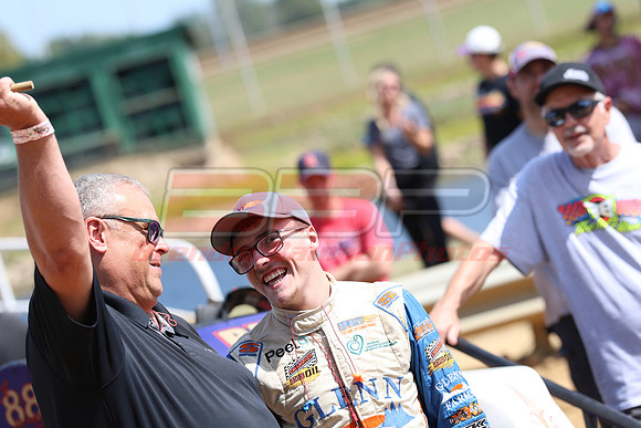 BBP_DuQuoin0830-224