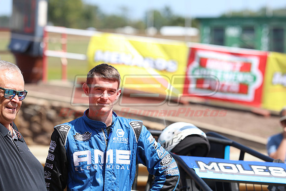 BBP_DuQuoin0830-223