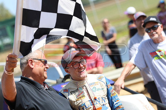 BBP_DuQuoin0830-225