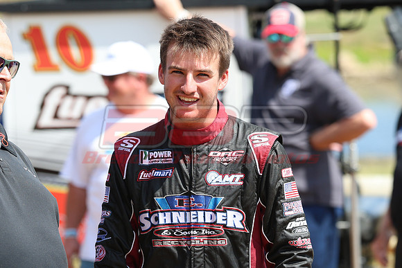 BBP_DuQuoin0830-228