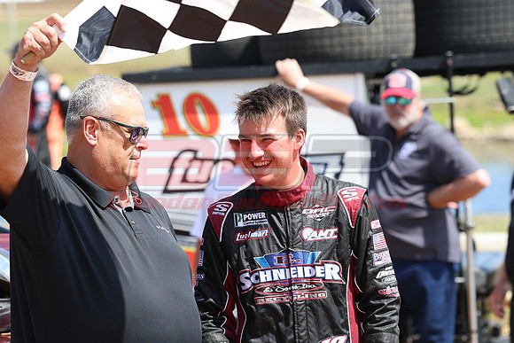 BBP_DuQuoin0830-229