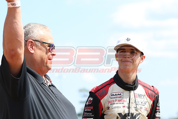 BBP_DuQuoin0830-230