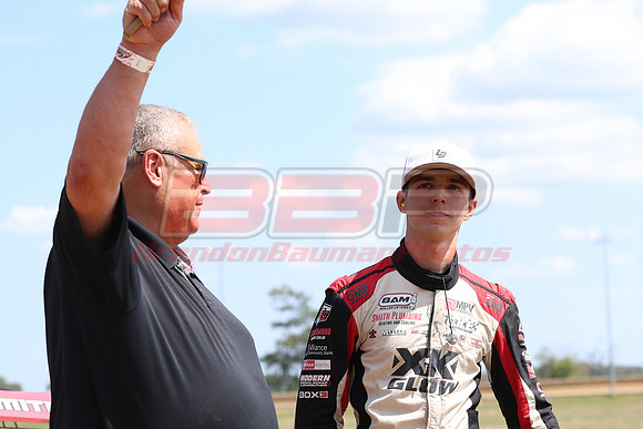 BBP_DuQuoin0830-231