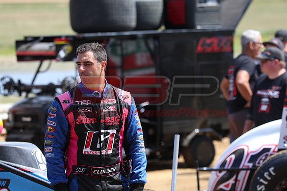 BBP_DuQuoin0830-226
