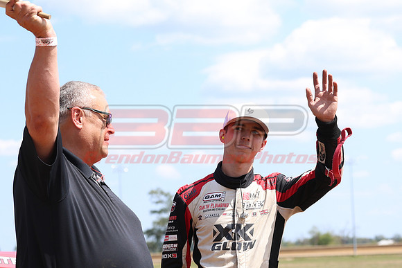 BBP_DuQuoin0830-232