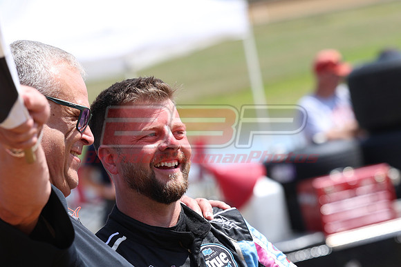BBP_DuQuoin0830-233