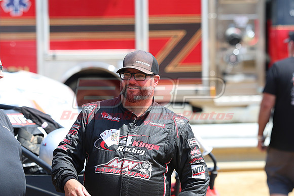 BBP_DuQuoin0830-236