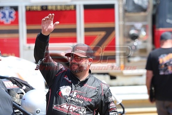 BBP_DuQuoin0830-237