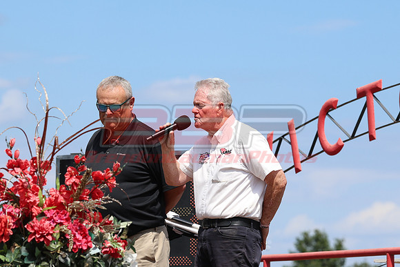 BBP_DuQuoin0830-241