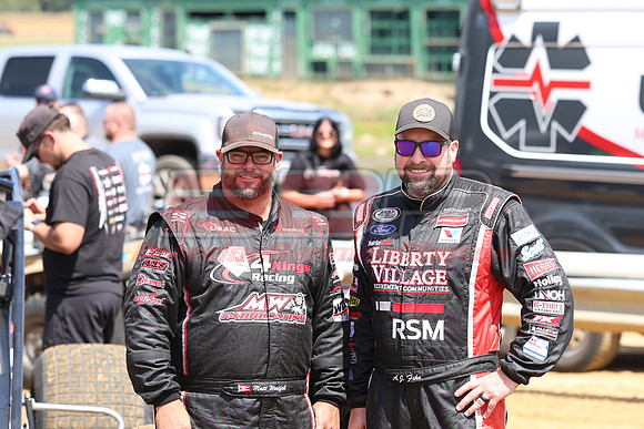 BBP_DuQuoin0830-239