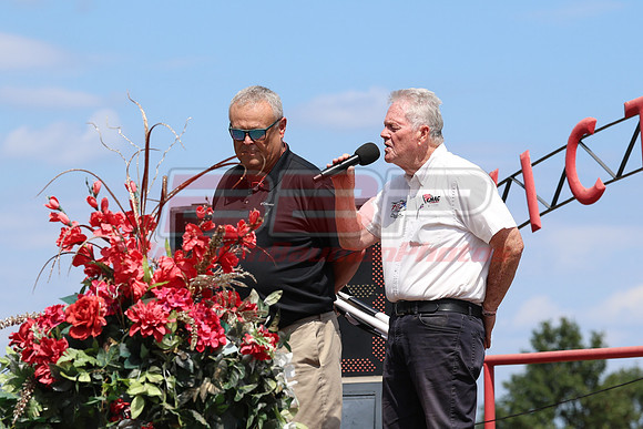 BBP_DuQuoin0830-242