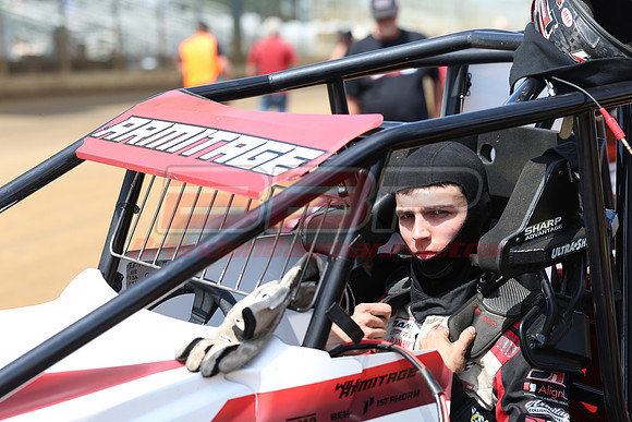 BBP_DuQuoin0830-240
