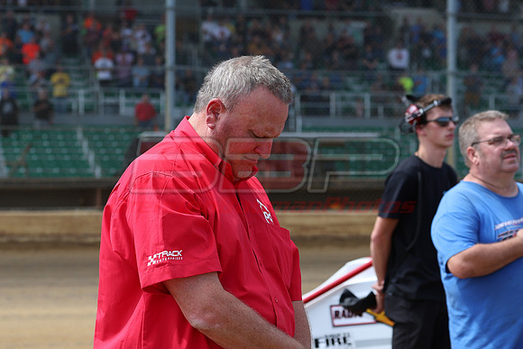 BBP_DuQuoin0830-245