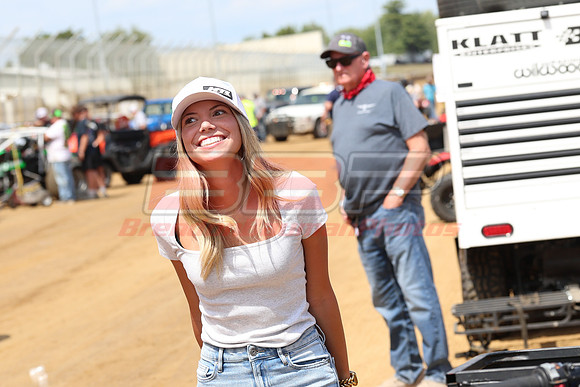 BBP_DuQuoin0830-247