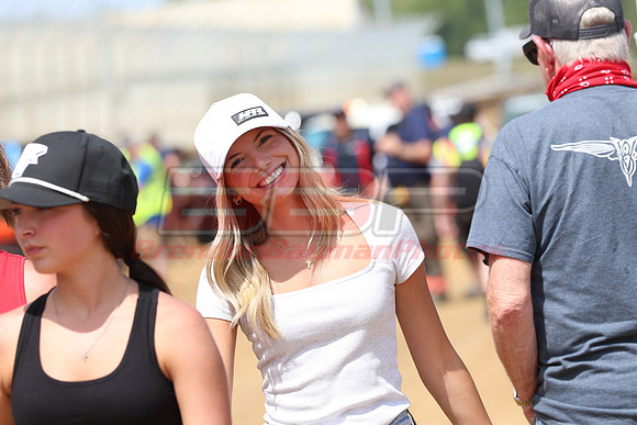 BBP_DuQuoin0830-246