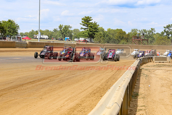 BBP_DuQuoin0830-251