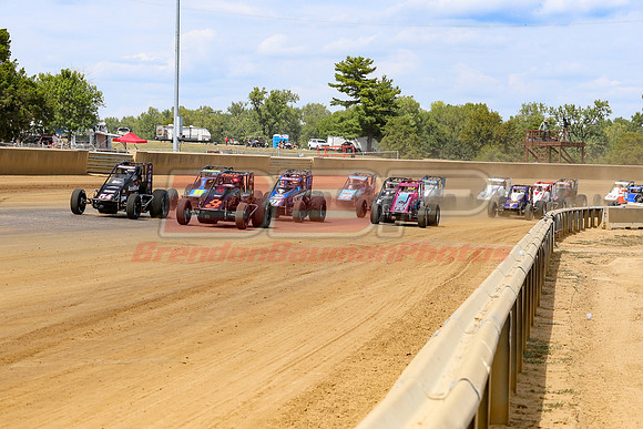 BBP_DuQuoin0830-252
