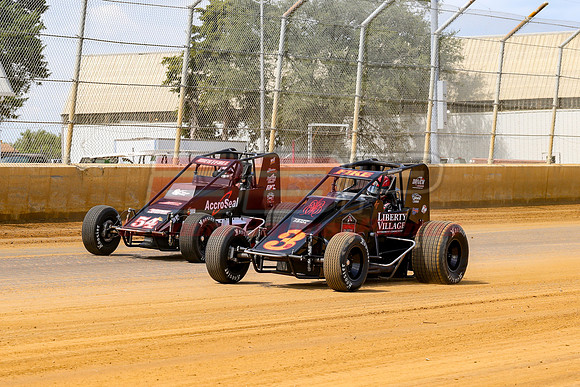 BBP_DuQuoin0830-250