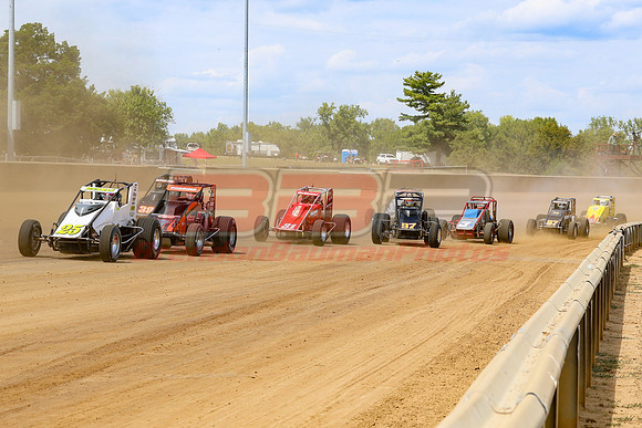 BBP_DuQuoin0830-253